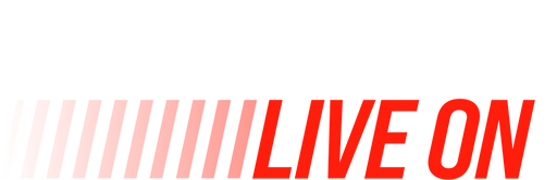 PWL